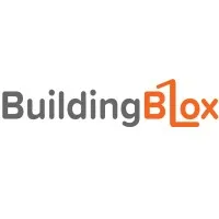 BuildingBlox BuildingBlox