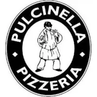 Pulcinella Pizzeria