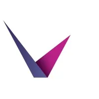 Vertice Studio Vertice Studio