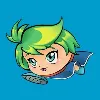 Shishi Studios