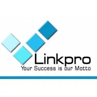 Linkpro Technologies Inc Linkpro Technologies Inc
