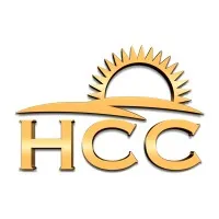 Haitian-American Community Coalition, Inc. Haitian-American Community Coalition, Inc.