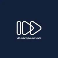idd • educação avançada