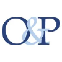 Olenn & Penza, LLP Olenn & Penza, LLP