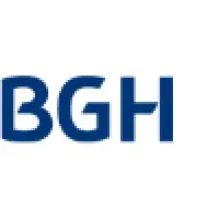 BGH do Brasil Comunicações e Serviços LTDA