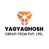 YCTC Private Limited YCTC Private Limited