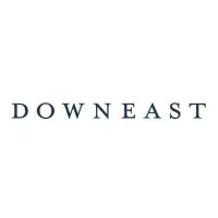 Downeast Clothing Downeast Clothing