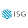 ISG Partners