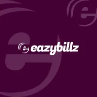 Eazybillz