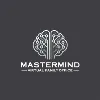 Mastermind Virtual Family Office Mastermind Virtual Family Office