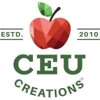 CEU Creations
