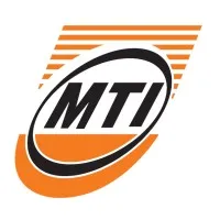 Oil Marketing and Trading International (OMTI)