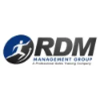RDM Management Group