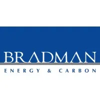 Bradman Carbon & Renewable Energy