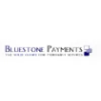 Bluestone Payments