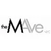The MAve Hotel The MAve Hotel