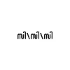 Cochin Creative Collective Cochin Creative Collective