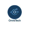 OmniTech Ventures