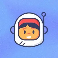 Code Galaxy Code Galaxy