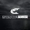 Catch The Fever Catch The Fever