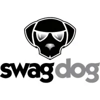 Swagdog