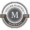 Miller Hartwig Insurance Miller Hartwig Insurance