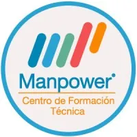 Centro de Formación Técnica Manpower Centro de Formación Técnica Manpower