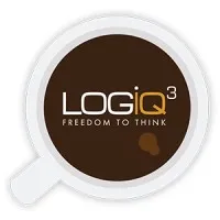 LOGiQ3 Corp.