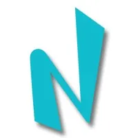 nGenious Studio