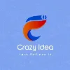 Crazy Idea Crazy Idea