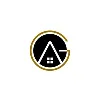 Avenue Group Real Estate Avenue Group Real Estate