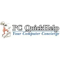 PC QuickHelp