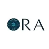 ORA ORA