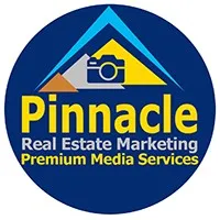 Pinnacle Real Estate Marketing