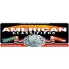 American Classifieds American Classifieds