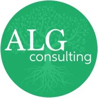 ALG Consulting 