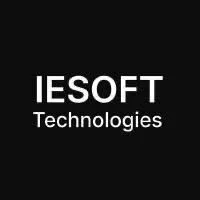 Iesoft Technologies Pvt. Ltd.