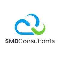 SMB Consultants