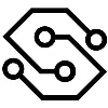 Syslabs || xenlabs services LLP