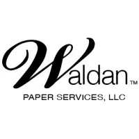 Waldan Paper Services, LLC Waldan Paper Services, LLC