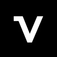 Vibecast Vibecast
