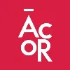 ACOR Consultants ACOR Consultants