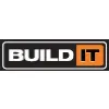 Build It Inc. Build It Inc.