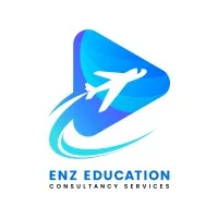 ENZ Education Consultancy Services ENZ Education Consultancy Services