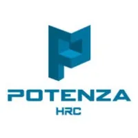 Potenzahrc