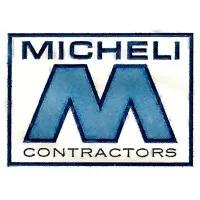 Micheli Contracting Corp