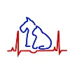Emergency Veterinary Clinic of Tualatin Emergency Veterinary Clinic of Tualatin