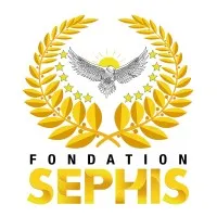 Fondation SEPHIS
