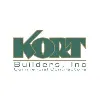 Kort Builders, Inc. Kort Builders, Inc.