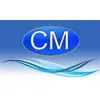 Coastline Micro, Inc. Coastline Micro, Inc.
